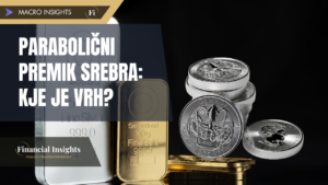Razkrivanje mojega delniskega portfelja Top picki na hitrorastocem trgu in moc Kitajske 53