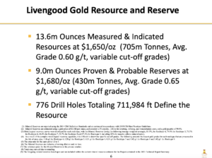 Screenshot 2026 01 10 at 21.43.50