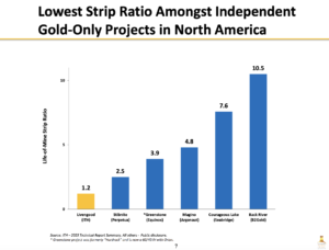 Screenshot 2026 01 10 at 21.43.58