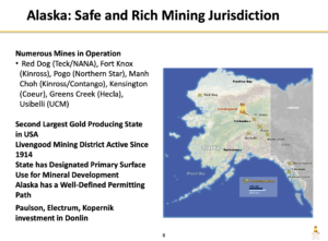 Screenshot 2026 01 10 at 21.44.05