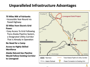 Screenshot 2026 01 10 at 21.44.25