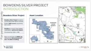 Screenshot 2026 01 10 at 22.12.12