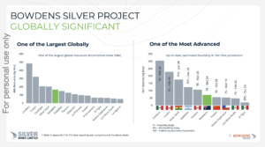 Screenshot 2026 01 10 at 22.12.23