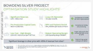 Screenshot 2026 01 10 at 22.12.32