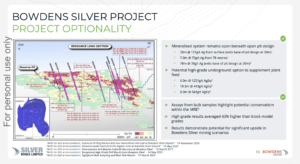 Screenshot 2026 01 10 at 22.13.07