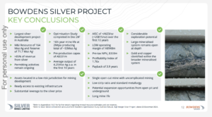 Screenshot 2026 01 10 at 22.13.19