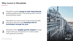 Screenshot 2026 01 16 at 00.24.58