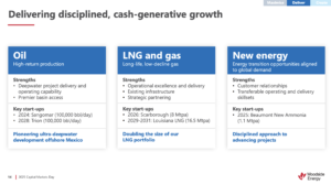 Screenshot 2026 01 16 at 00.25.30