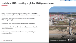 Screenshot 2026 01 16 at 00.25.48