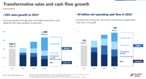 Screenshot 2026 01 16 at 00.26.01