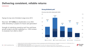 Screenshot 2026 01 16 at 00.26.12