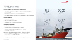 Screenshot 2026 01 17 at 15.43.12