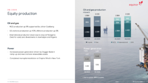 Screenshot 2026 01 17 at 15.43.26