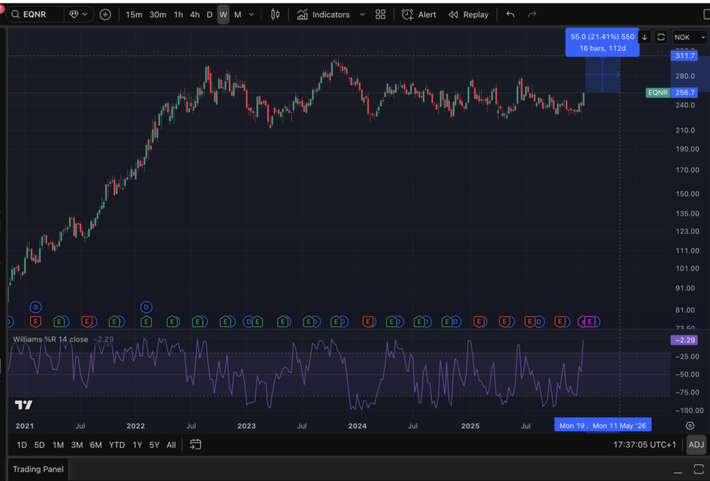 Screenshot 2026 01 17 at 17.37.05