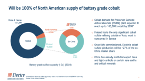 Screenshot 2026 01 24 at 02.53.07