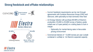 Screenshot 2026 01 24 at 02.53.40