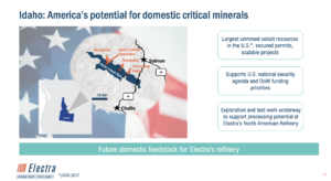 Screenshot 2026 01 24 at 02.54.23