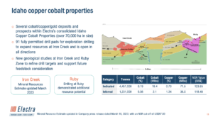 Screenshot 2026 01 24 at 02.54.39