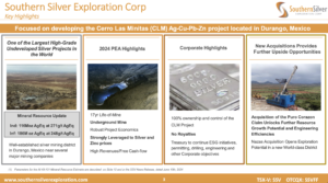 Screenshot 2026 01 24 at 15.27.16