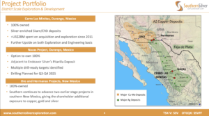 Screenshot 2026 01 24 at 15.27.39