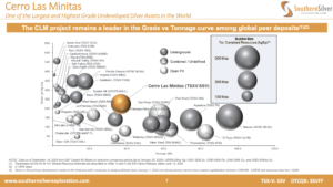 Screenshot 2026 01 24 at 15.28.47