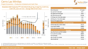 Screenshot 2026 01 24 at 15.36.56