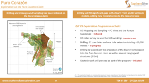 Screenshot 2026 01 24 at 15.47.09