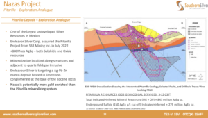 Screenshot 2026 01 24 at 15.47.23