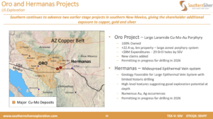 Screenshot 2026 01 24 at 15.47.36