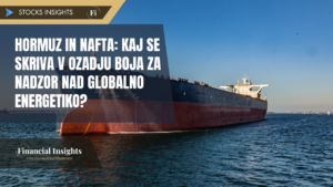 Razkrivanje mojega delniskega portfelja Top picki na hitrorastocem trgu in moc Kitajske 58