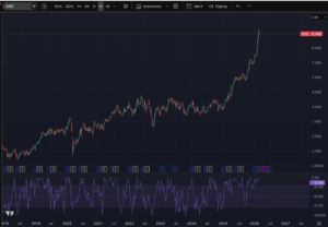 Screenshot 2026 03 07 at 19.41.14