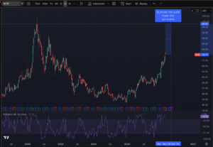 Screenshot 2026 03 08 at 00.13.07