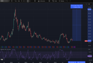 Screenshot 2026 03 08 at 00.13.31