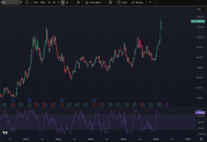 Screenshot 2026 03 08 at 00.19.35