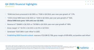 Screenshot 2026 03 11 at 20.48.06