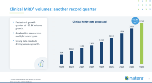 Screenshot 2026 03 11 at 20.48.23