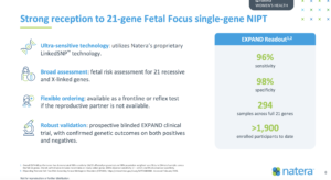 Screenshot 2026 03 11 at 20.48.57