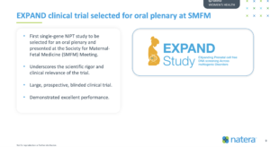 Screenshot 2026 03 11 at 20.49.08