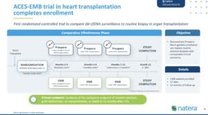 Screenshot 2026 03 11 at 20.51.10