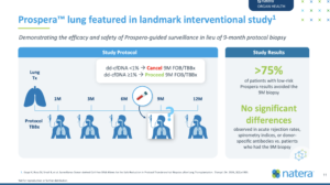 Screenshot 2026 03 11 at 20.51.19