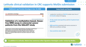 Screenshot 2026 03 11 at 20.51.29