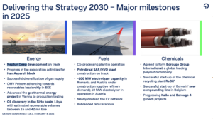 Screenshot 2026 03 11 at 20.53.52