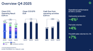 Screenshot 2026 03 11 at 20.58.06