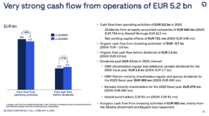 Screenshot 2026 03 11 at 20.58.29