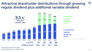 Screenshot 2026 03 11 at 20.58.37