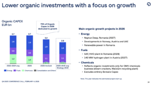 Screenshot 2026 03 11 at 20.58.57