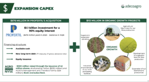 Screenshot 2026 03 28 at 22.25.32