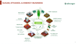 Screenshot 2026 03 29 at 12.20.22