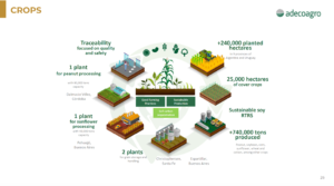 Screenshot 2026 03 29 at 12.20.34