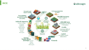 Screenshot 2026 03 29 at 12.20.42